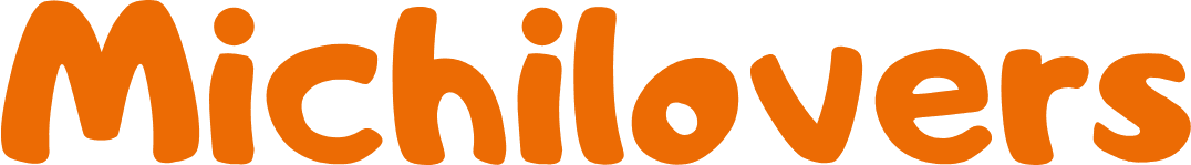 Michilovers